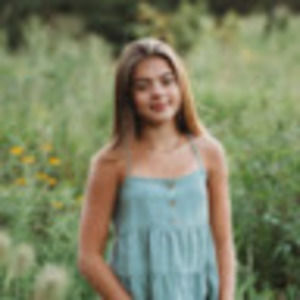 Meet your Posher, Sofia